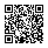 qrcode:https://www.moldavie.fr/2086