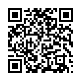 qrcode:https://www.moldavie.fr/1