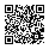 qrcode:https://www.moldavie.fr/2901