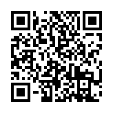 qrcode:https://www.moldavie.fr/2640