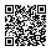 qrcode:https://www.moldavie.fr/1937