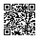 qrcode:https://www.moldavie.fr/3001