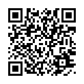 qrcode:https://www.moldavie.fr/2520