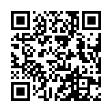 qrcode:https://www.moldavie.fr/1686