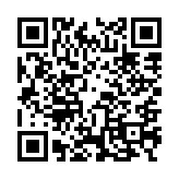 qrcode:https://www.moldavie.fr/3199