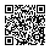 qrcode:https://www.moldavie.fr/35