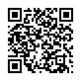 qrcode:https://www.moldavie.fr/225
