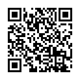 qrcode:https://www.moldavie.fr/2745