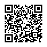 qrcode:https://www.moldavie.fr/2160