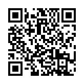 qrcode:https://www.moldavie.fr/2240