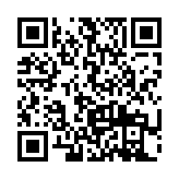 qrcode:https://www.moldavie.fr/3142