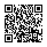 qrcode:https://www.moldavie.fr/2000