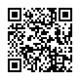 qrcode:https://www.moldavie.fr/2557