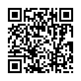 qrcode:https://www.moldavie.fr/1332