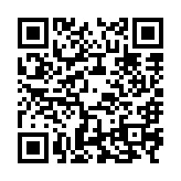 qrcode:https://www.moldavie.fr/2701