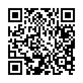 qrcode:https://www.moldavie.fr/1778