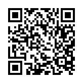 qrcode:https://www.moldavie.fr/2986