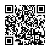 qrcode:https://www.moldavie.fr/2585