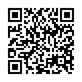 qrcode:https://www.moldavie.fr/389