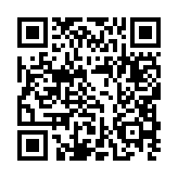 qrcode:https://www.moldavie.fr/3433