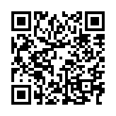 qrcode:https://www.moldavie.fr/3280