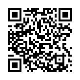 qrcode:https://www.moldavie.fr/1472