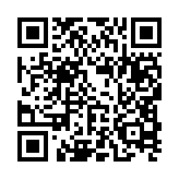 qrcode:https://www.moldavie.fr/3447