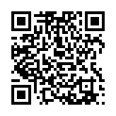 qrcode:https://www.moldavie.fr/1884