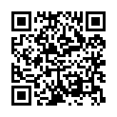 qrcode:https://www.moldavie.fr/578