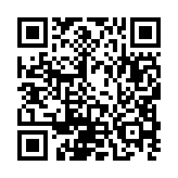 qrcode:https://www.moldavie.fr/1403