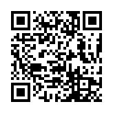 qrcode:https://www.moldavie.fr/3168