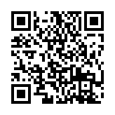 qrcode:https://www.moldavie.fr/3564