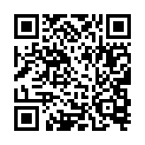 qrcode:https://www.moldavie.fr/3384