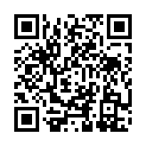 qrcode:https://www.moldavie.fr/672