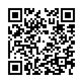 qrcode:https://www.moldavie.fr/2188