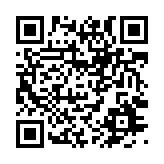 qrcode:https://www.moldavie.fr/1736