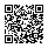 qrcode:https://www.moldavie.fr/2892