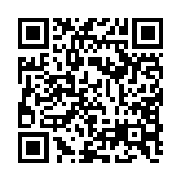 qrcode:https://www.moldavie.fr/366