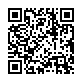 qrcode:https://www.moldavie.fr/433