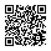 qrcode:https://www.moldavie.fr/2615