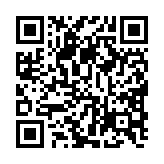 qrcode:https://www.moldavie.fr/571