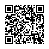 qrcode:https://www.moldavie.fr/357