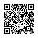 qrcode:https://www.moldavie.fr/3546