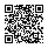 qrcode:https://www.moldavie.fr/3395