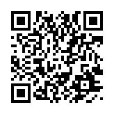 qrcode:https://www.moldavie.fr/3350