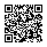 qrcode:https://www.moldavie.fr/472