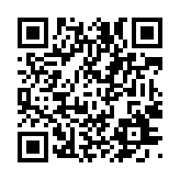 qrcode:https://www.moldavie.fr/3163