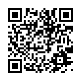 qrcode:https://www.moldavie.fr/1826