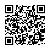 qrcode:https://www.moldavie.fr/982