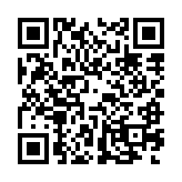 qrcode:https://www.moldavie.fr/3582